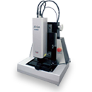 3D-Eyeスキャナー