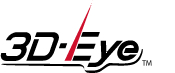 3D-Eye