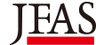 JFAS